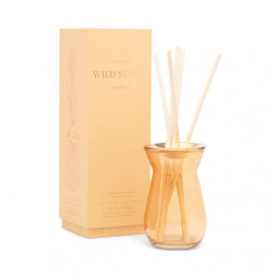 Rumsdoft Flora Wild Neroli